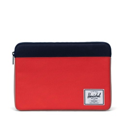 Herschel macbook pro outlet 15 inch sleeve